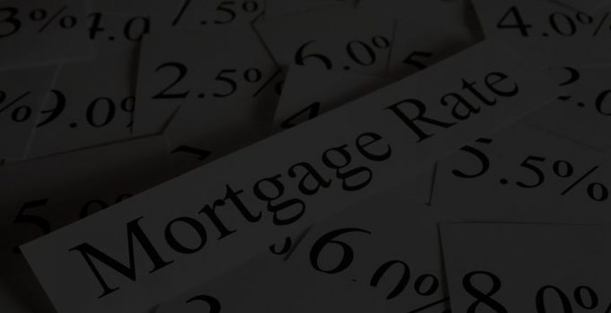 Do higher mortgage rates mark the end of the refi wave