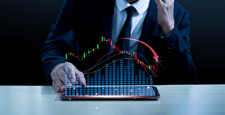 mortgage applications