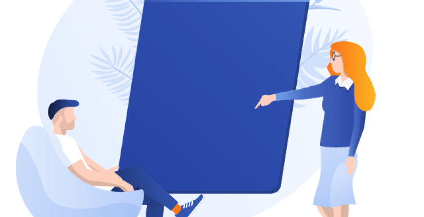 Get Leads ileads Customer Acquisition Advantage Writing Press Releases for Your Business