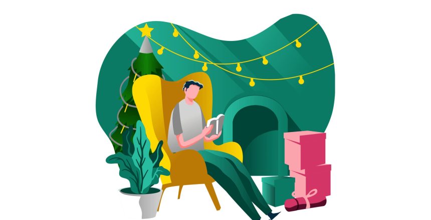 Holiday Outdoor Lighting Tips