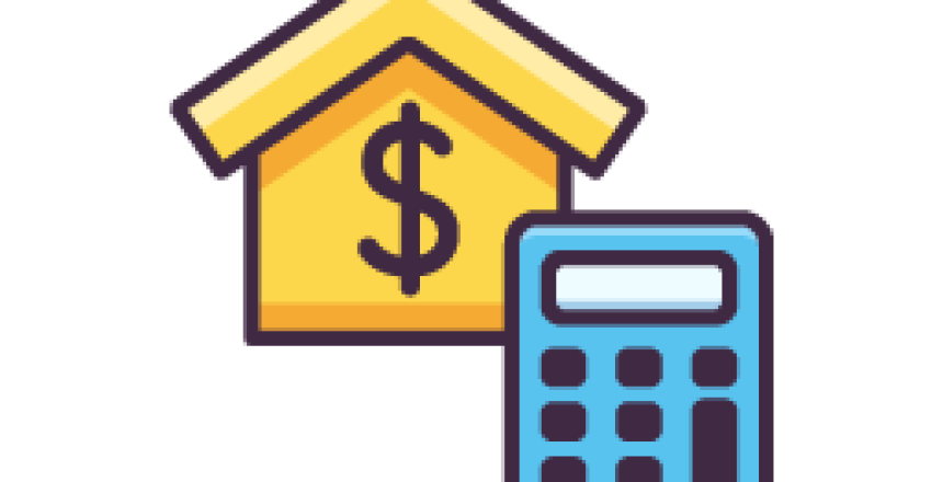 Refinancing Mistakes to Avoid