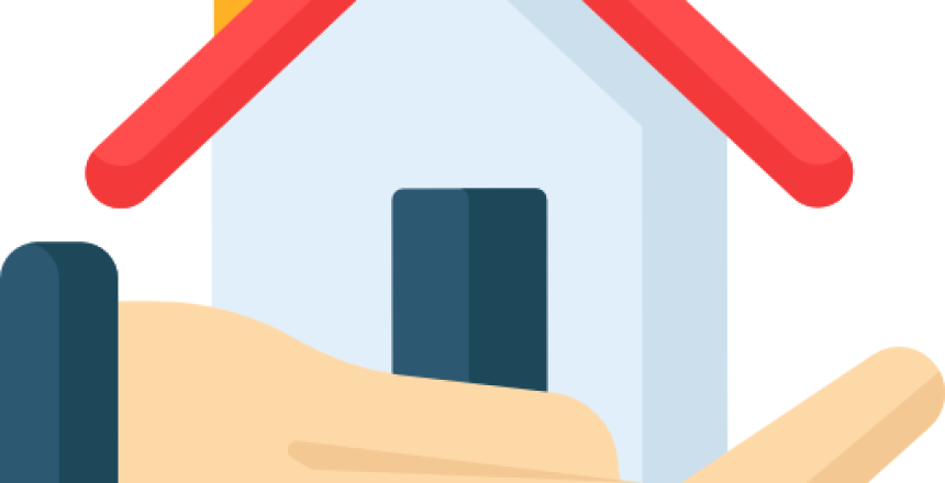 Home Services child Home Services Perfect House | Effective Home Buyer