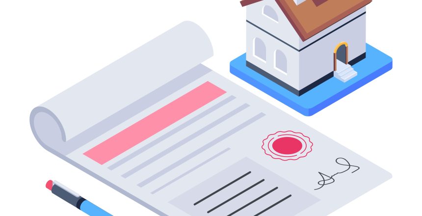 House Appraisal Report House Appraisal Report