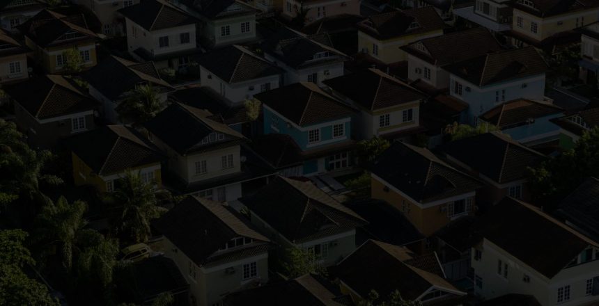 How To Grow Housing Market Supply In 2021