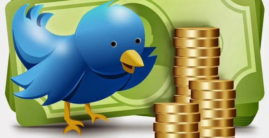 How-Your-Business-Can-Make-Sales-and-Money-on-Twitter