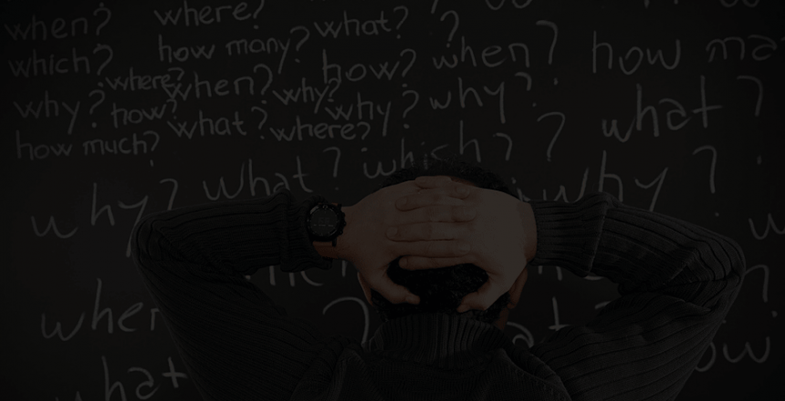 How-fine-tuning-MSR-valuations-can-help-lenders-improve-decision-making-min