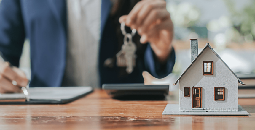 How one eClose solution can save lenders up to 70 minutes per loan-min metaverse real estate Home Buyers Transaction