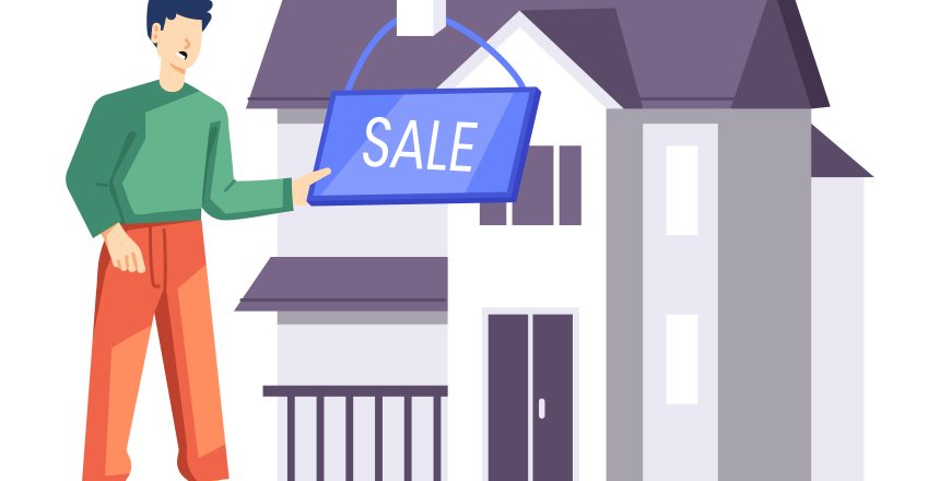 How to Get Your Home Ready for Sale How to Get Your yard \Home Ready for Sale