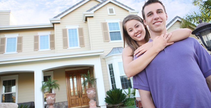 How-to-Turn-Millennial-Renters-into-Homebuyers Energy Code and Its Impact on Builders