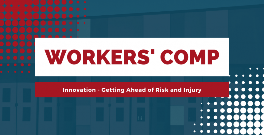 Innovation-in-Workers-Compensation-Getting-Ahead-of-Risk-and-Injury-min