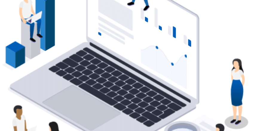 Business into a Franchise