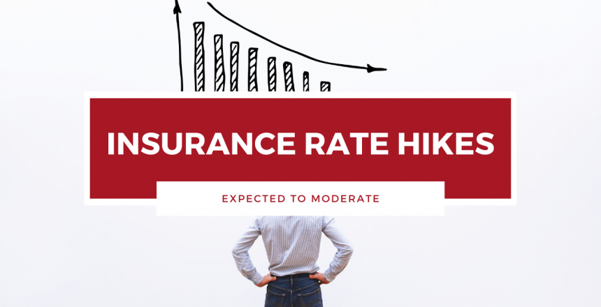 Insurance-rate-hikes-expected-to-moderate-as-capacity-rises