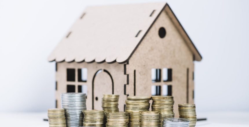 Jumbo Mortgage Leads Matter for Lenders Unlocking Premium Opportunities Jumbo Mortgage Leads Matter for Lenders - Comparable Sales?