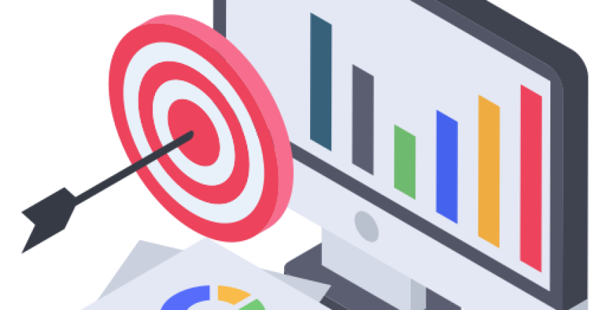 Lead Enhancement Lead Enhancement ileads.com Small Businesses to Generate Leads