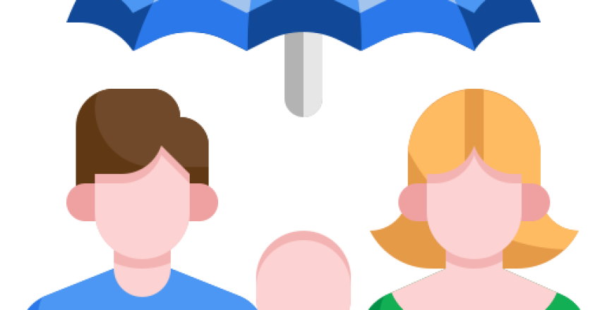 Life Insurance Leads Life Insurance Leads