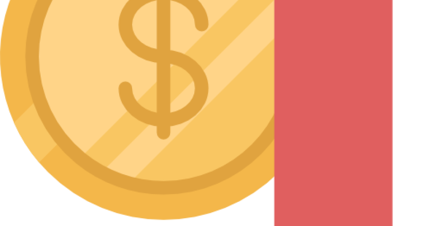 Money Saving Tips for Your Startup