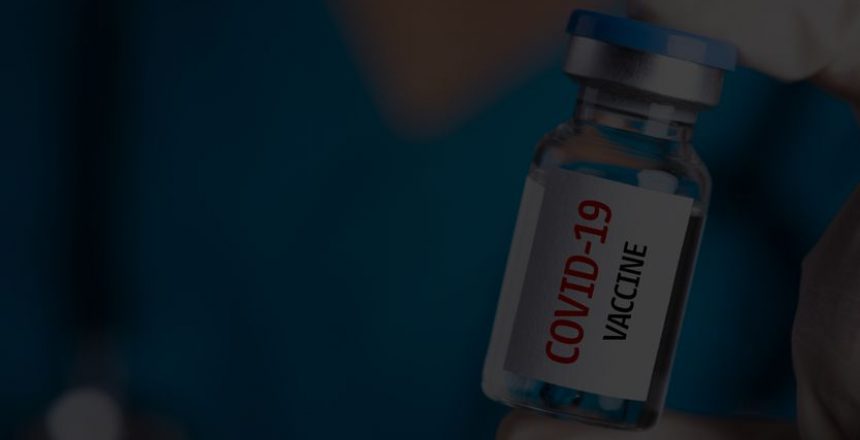 Mandatory vaccine policies may have workers comp implications