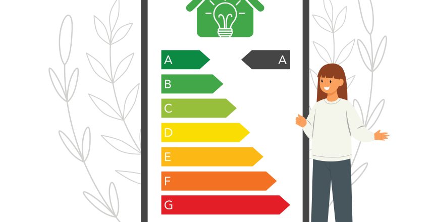 Monitor Your Energy Costs in Your Home