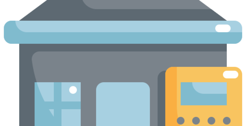 Mortgage API New salvaged building materials