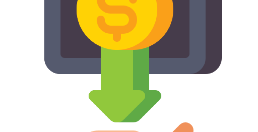 Mortgage Lending Lists | cash out refinance