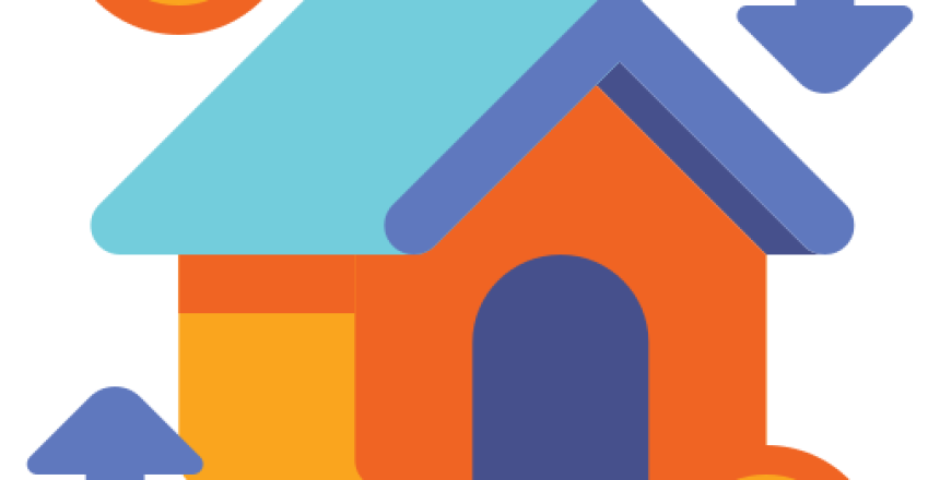 Mortgage Refinance Leads Mortgage Refinance Leads Refinancing | Refinance Mortgages
