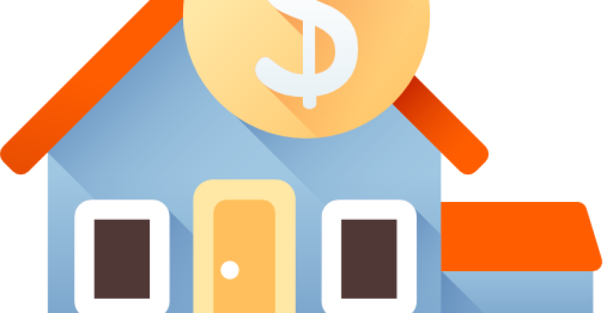 Investing in a Condos