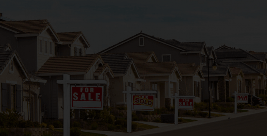 New-Home-Sales-Fall-To-Lowest-Pace-In-A-Year-min