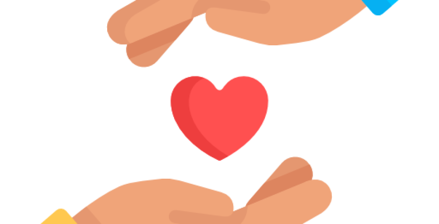 Non Profit Insurance Leads