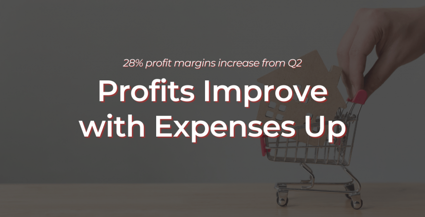 Nonbank-profit-margins-improve-but-expenses-are-up