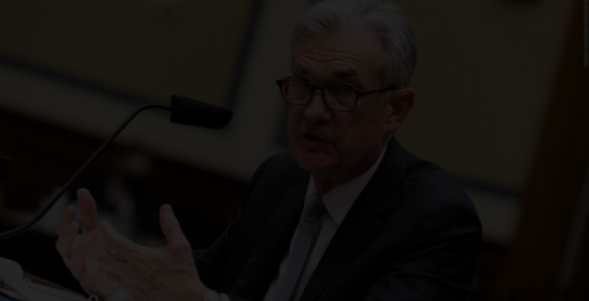 Powell-Ground-to-cover-before-tapering-asset-purchases1