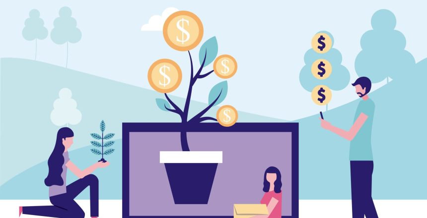 Predictive Scoring for Internet Loan Leads