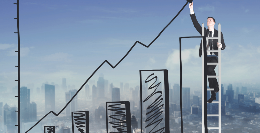 cyber cover in H1 Aon