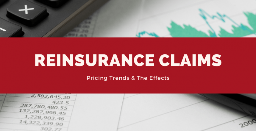 Pricing-Trends-Are-Helping-Reinsurers-Counter-Major-Claims-Uncertainties-min-1
