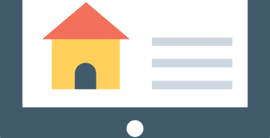 Property API Property API - Worst Home