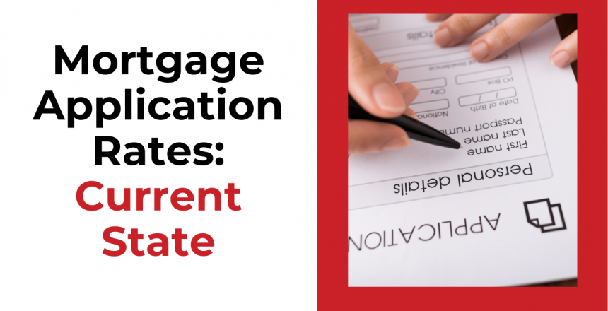 Purchase-loans-drive-mortgage-applications-higher