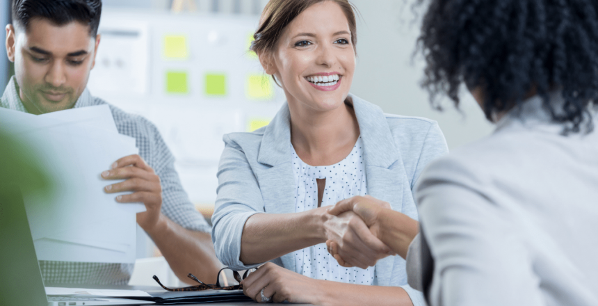 Putting clients needs first – what it takes to succeed in broking-min Swiss Re Exec Real Estate Agents