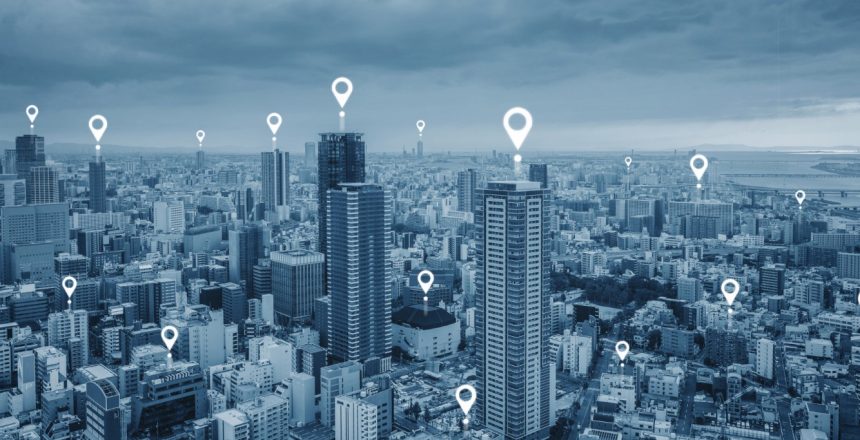Real Estate Video Marketing