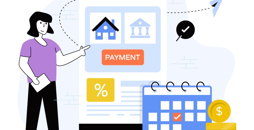 Refinance Closing Day Tips