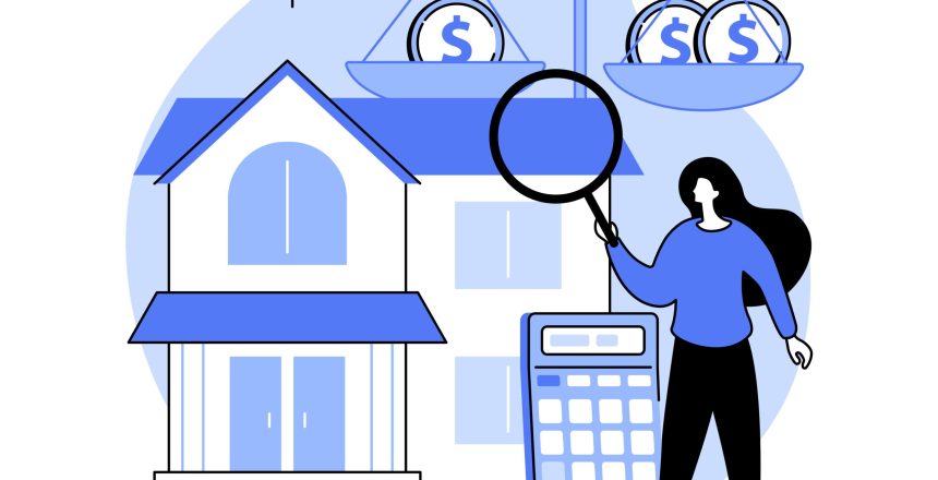 Refinancing Bad Credit