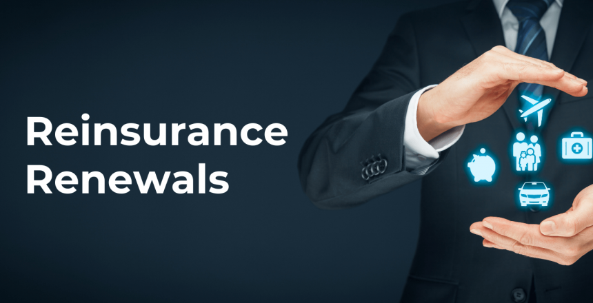 Reinsurance-renewals-vary-significantly-by-line