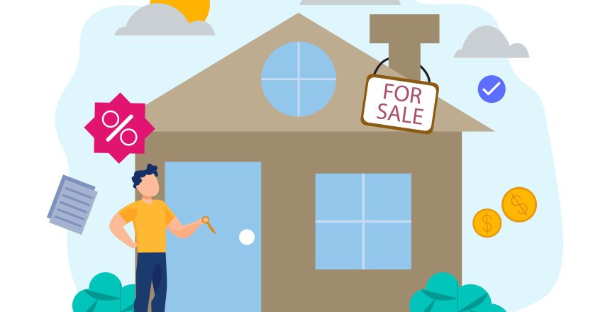 Sell Your House during the Summer