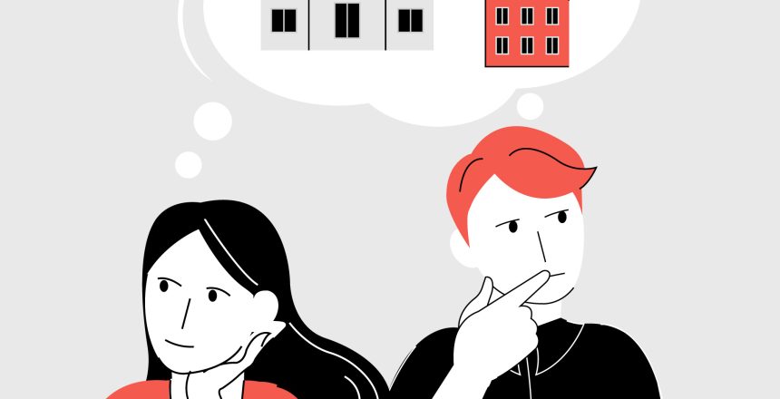 Should You Buy a Condo Reasons Buy a Condo