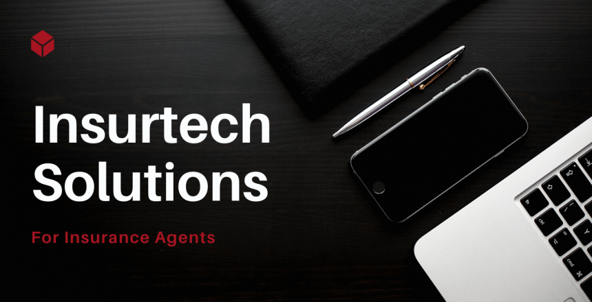 Six-insurtech-solutions-all-insurance-brokers-need-min