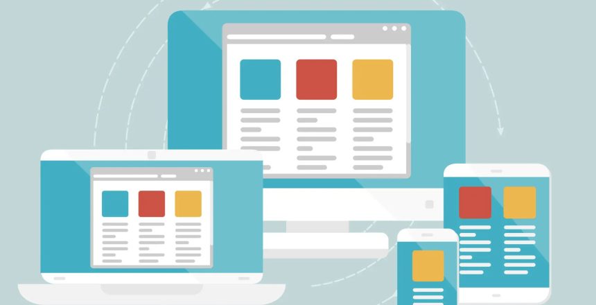 Small-Business-Website-Essentials