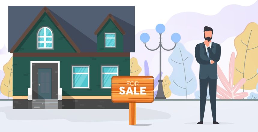 Staging Your Home for Sale Staging Your Home for Sale | Sell Your House