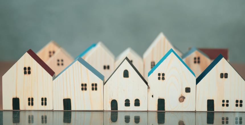 Streamlining subsidies to build more affordable housing-min Mortgage Delinquency - new Home Getting Sold - Ready-Made - Home Repairs