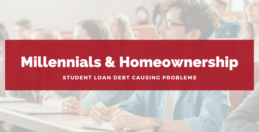 Student-Loan-Debt-Holding-Back-Majority-of-Millennials-from-Homeownership-min
