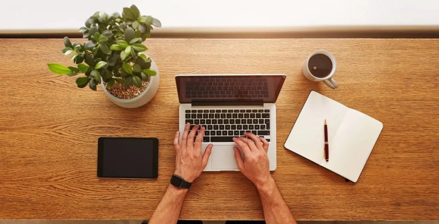 Responsive Web Design for Your Business