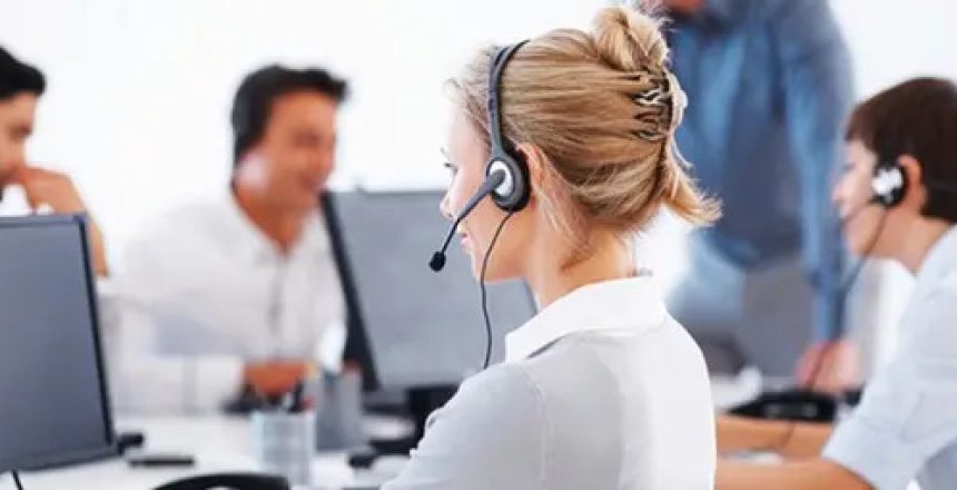 The-Benefits-of-Live-Transfer-Leads Live-Transfer-Leads Real Estate Agents Motivated