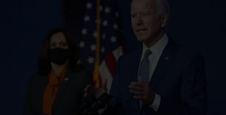 The Insurance Impacts Of Bidens 180 degree Approach